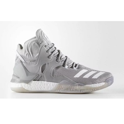 Adidas - D Rose 7