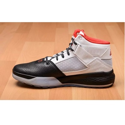 Adidas - D Rose 773 IV