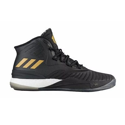 Adidas - D Rose 8