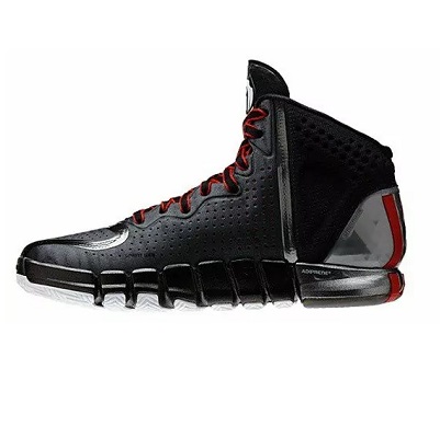 Adidas - D Rose 4