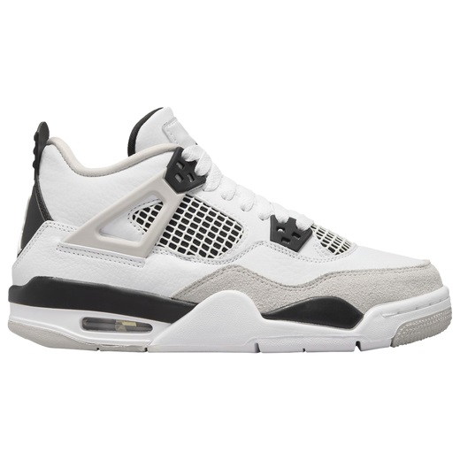 Jordan Retro 4