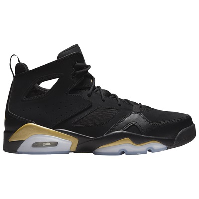 Jordan Flightclub 91