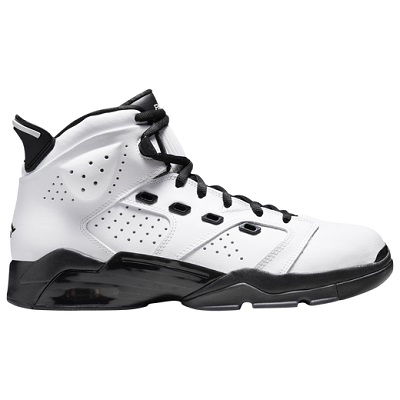 Jordan 6-17-23