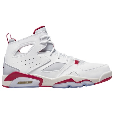 Jordan Flightclub 91
