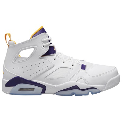 Jordan Flightclub 91