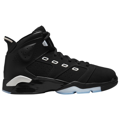 Jordan 6-17-23