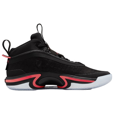 Jordan AJ XXXVI
