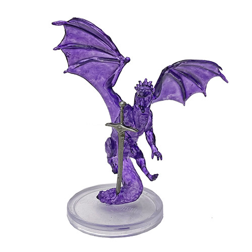 Dragon Shard (U) (U) #17