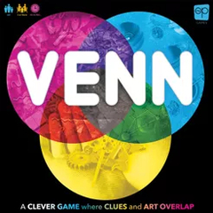 Venn