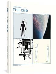The End Hc Revised And Expanded (STL220953)