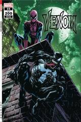 Venom #35 Hero Inititive Ramos Var 200Th Issue (STL225001)