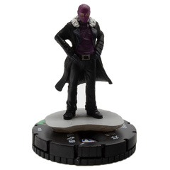 Baron Zemo - 028