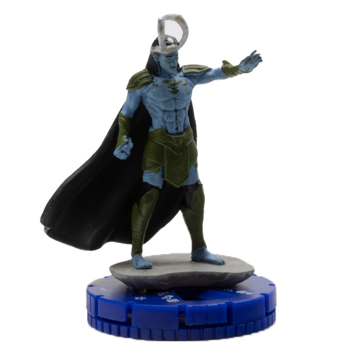 Loki - 051