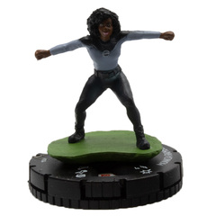 Monica Rambeau - 014