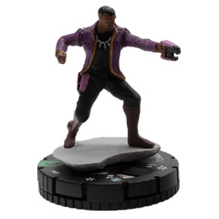 T’Challa Star-Lord - 025