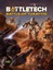 BattleTech: Sourcebook - Battle of Tukayyid