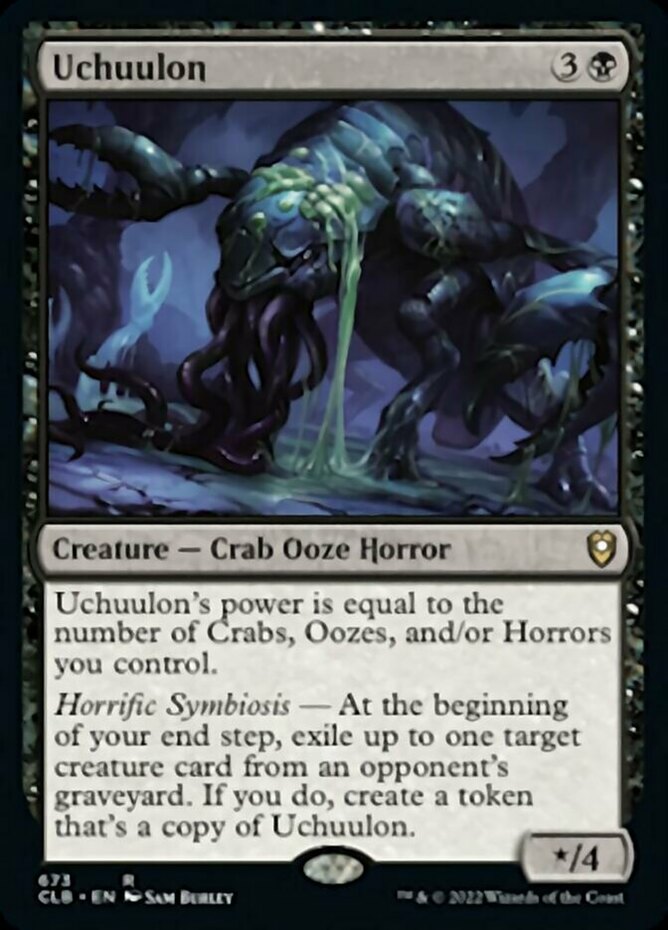 Clb-675-uchuulon20220602-18438-o8w9jb