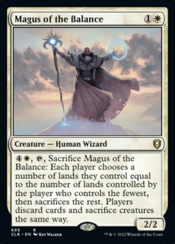 mtg gargoyle commander deck  MTG Lumengrid Gargoyle decks and prices June 2026  MTG DECKS