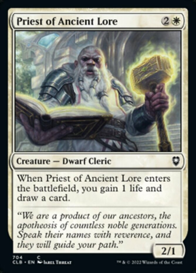 Clb-704-priest-of-ancient-lore20220602-18438-1ip94bk