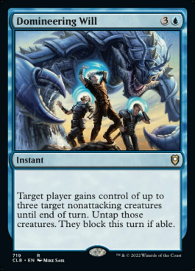 Clb-719-domineering-will20220602-18438-1k6aan7