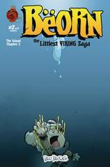 Beorn #2 (STL225840)