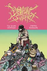Everything Is Super Gn Vol 01 Great Unwashed New Ptg (STL225953)