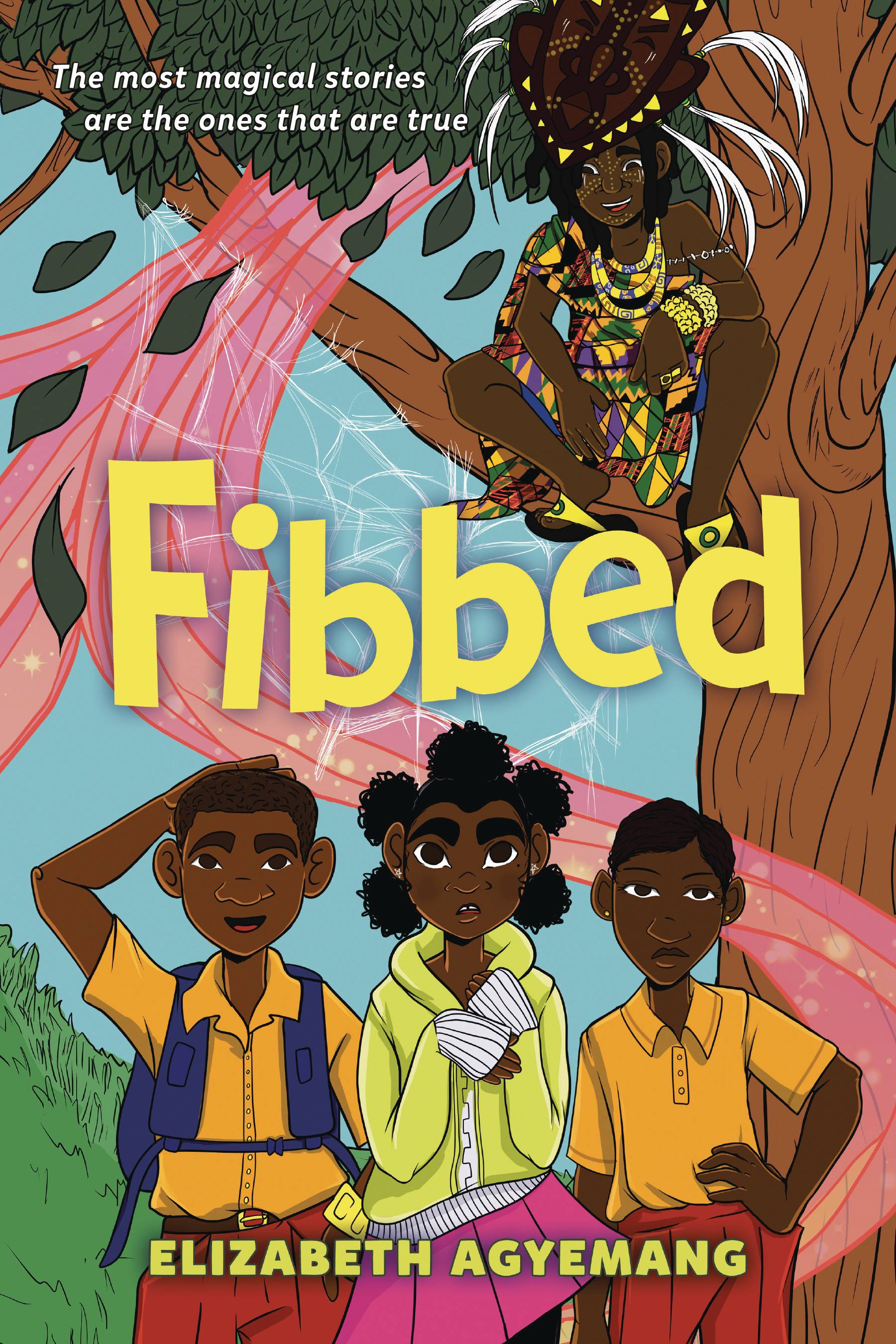 Fibbed Gn (STL225991)