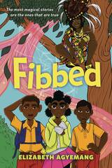 Fibbed Gn (STL225991)