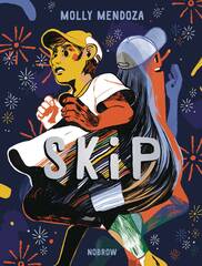 Skip Gn (STL226007)