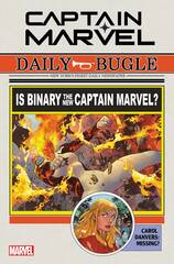 Captain Marvel #39 (STL226171)
