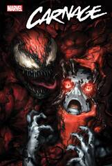 Carnage #4 (STL226174)