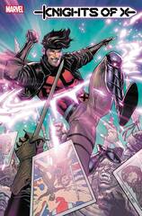 Knights Of X #3 (STL226186)