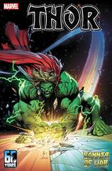 Thor #26 (STL226213)
