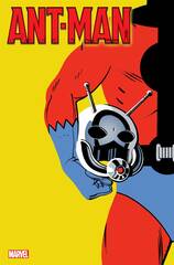 Ant-Man #1 (Of 5) (STL226242)