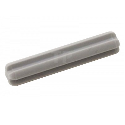 LEGO® 4519 - 4211815 - Technic, Axle 3