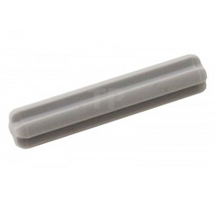LEGO® 4519 - 4211815 - Technic, Axle 3