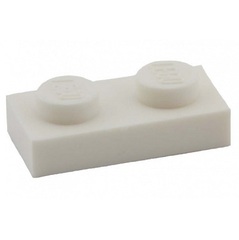 LEGO® 3023 - 302301 - Plate 1 x 2