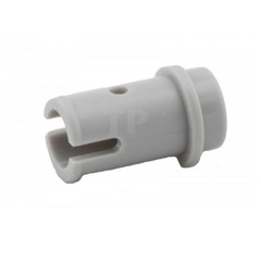 LEGO® 4274 - 4274194 - Technic, Pin 1/2