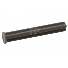 LEGO® 87083 - 6083620 - Technic, Axle 4 with Stop