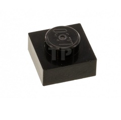 LEGO® 3024 - 302426 - Plate 1 x 1