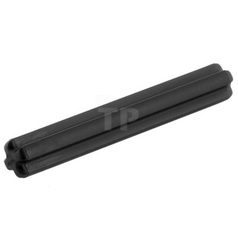 LEGO® 3705 - 370526 - Technic, Axle 4