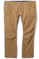 KUHL Konfidant Air Pants - Men's - 145244