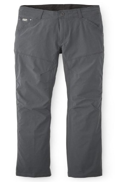 KUHL Silencr Pants - Mens - 127104