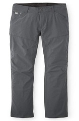 KUHL Silencr Pants - Men's - 127104