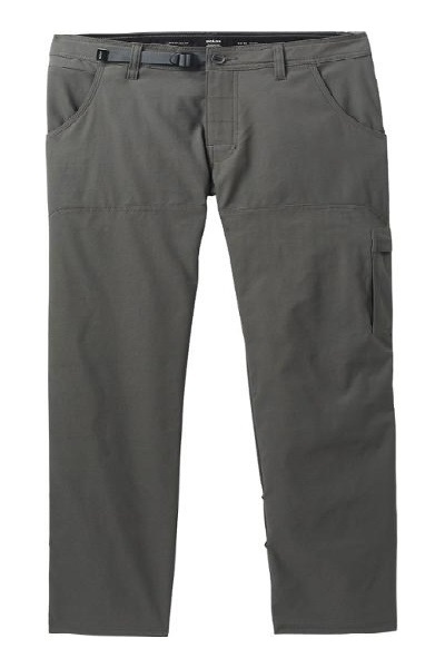 prAna Stretch Zion Pants II - Mens - 200886