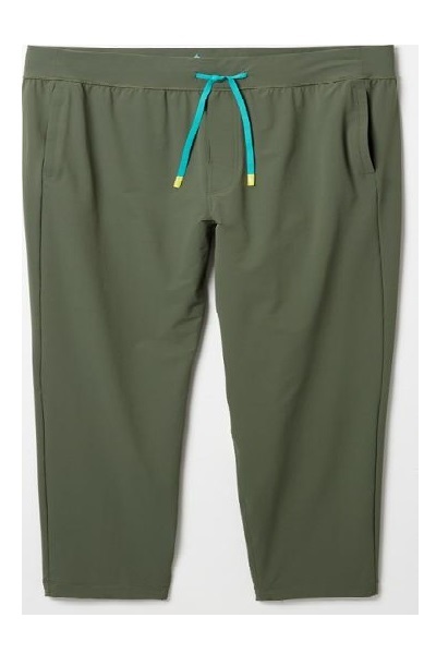 Cotopaxi Veza Adventure Pants - Mens - 187331