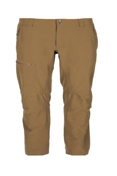 Rab Incline Light Pants - Mens - 205941