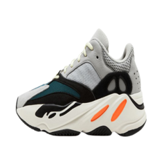 YEEZY BOOST 700 