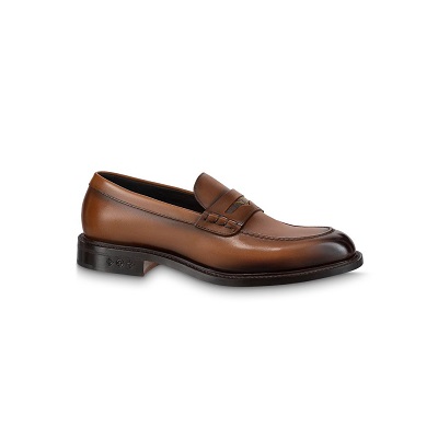 VENDOME FLEX LOAFER - 1AA6MK