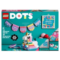 LEGO® 41962-1 Unicorn Creative Family Pack